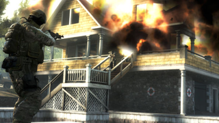 Expulsan a un jugador de <i>Counter Strike</i> durante 1.000 años por acosar a una joven de 15